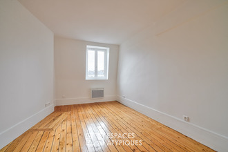 achat appartement st-germain-en-laye 78100