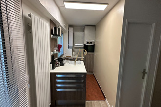 achat appartement st-germain-en-laye 78100