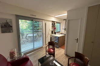 achat appartement st-germain-en-laye 78100