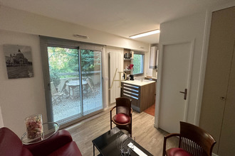 achat appartement st-germain-en-laye 78100