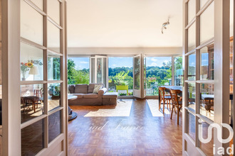 achat appartement st-germain-en-laye 78100