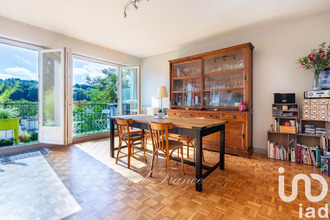 achat appartement st-germain-en-laye 78100