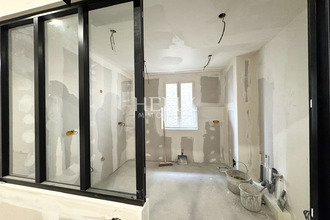 achat appartement st-germain-en-laye 78100