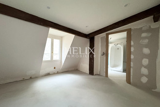 achat appartement st-germain-en-laye 78100