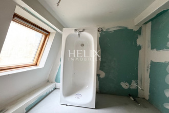 achat appartement st-germain-en-laye 78100