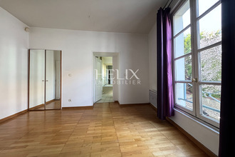 achat appartement st-germain-en-laye 78100