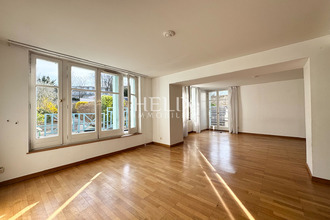 achat appartement st-germain-en-laye 78100