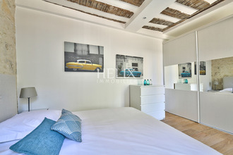 achat appartement st-germain-en-laye 78100