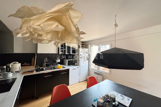 achat appartement st-germain-en-laye 78100