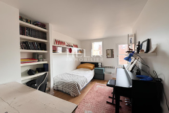 achat appartement st-germain-en-laye 78100