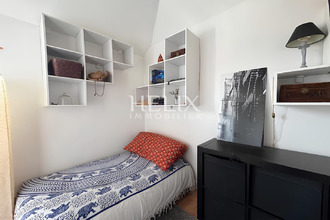 achat appartement st-germain-en-laye 78100