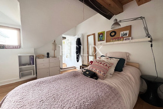 achat appartement st-germain-en-laye 78100