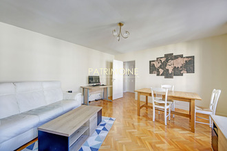 achat appartement st-germain-en-laye 78100