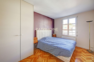 achat appartement st-germain-en-laye 78100