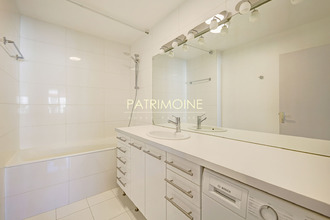 achat appartement st-germain-en-laye 78100