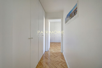 achat appartement st-germain-en-laye 78100