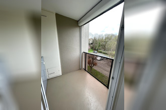 achat appartement st-germain-en-laye 78100
