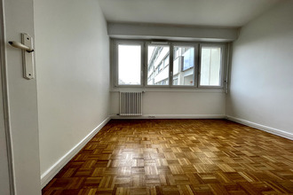 achat appartement st-germain-en-laye 78100