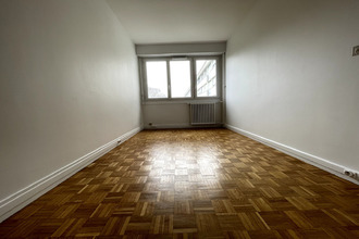 achat appartement st-germain-en-laye 78100