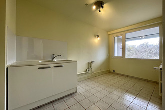 achat appartement st-germain-en-laye 78100