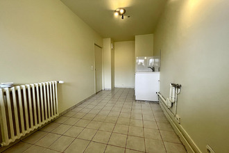 achat appartement st-germain-en-laye 78100