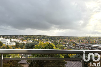 achat appartement st-germain-en-laye 78100