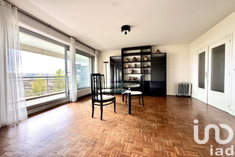 achat appartement st-germain-en-laye 78100