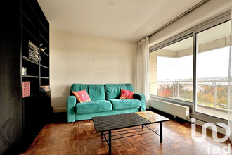 achat appartement st-germain-en-laye 78100