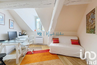 achat appartement st-germain-en-laye 78100