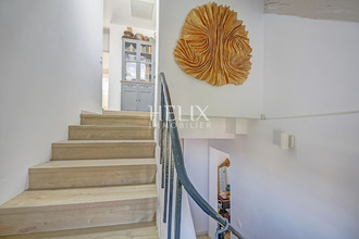 achat appartement st-germain-en-laye 78100