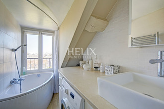 achat appartement st-germain-en-laye 78100