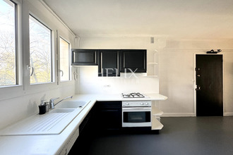 achat appartement st-germain-en-laye 78100