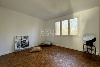 achat appartement st-germain-en-laye 78100