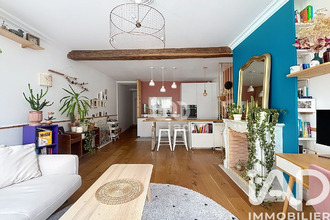 achat appartement st-germain-en-laye 78100