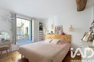 achat appartement st-germain-en-laye 78100