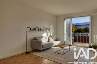 achat appartement st-germain-en-laye 78100
