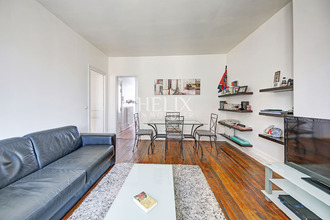 achat appartement st-germain-en-laye 78100