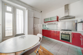 achat appartement st-germain-en-laye 78100