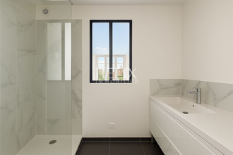 achat appartement st-germain-en-laye 78100