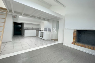 achat appartement st-germain-en-laye 78100