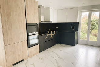 achat appartement st-germain-en-laye 78100