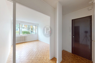 achat appartement st-germain-en-laye 78100