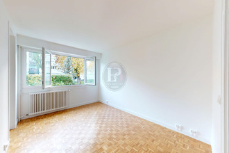 achat appartement st-germain-en-laye 78100