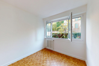 achat appartement st-germain-en-laye 78100