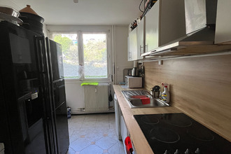 achat appartement st-germain-en-laye 78100