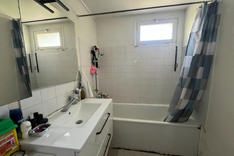 achat appartement st-germain-en-laye 78100