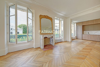 achat appartement st-germain-en-laye 78100