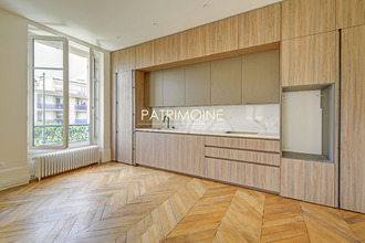 achat appartement st-germain-en-laye 78100