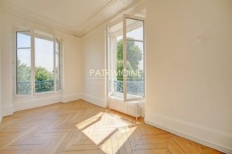 achat appartement st-germain-en-laye 78100