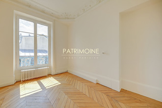 achat appartement st-germain-en-laye 78100